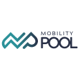 Medlem av Mobility Pool logo