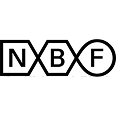 Medlem av Norges Bilbransjeforbund logo