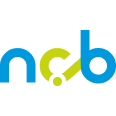 Medlem av Norges CaravanBransjeforbund logo