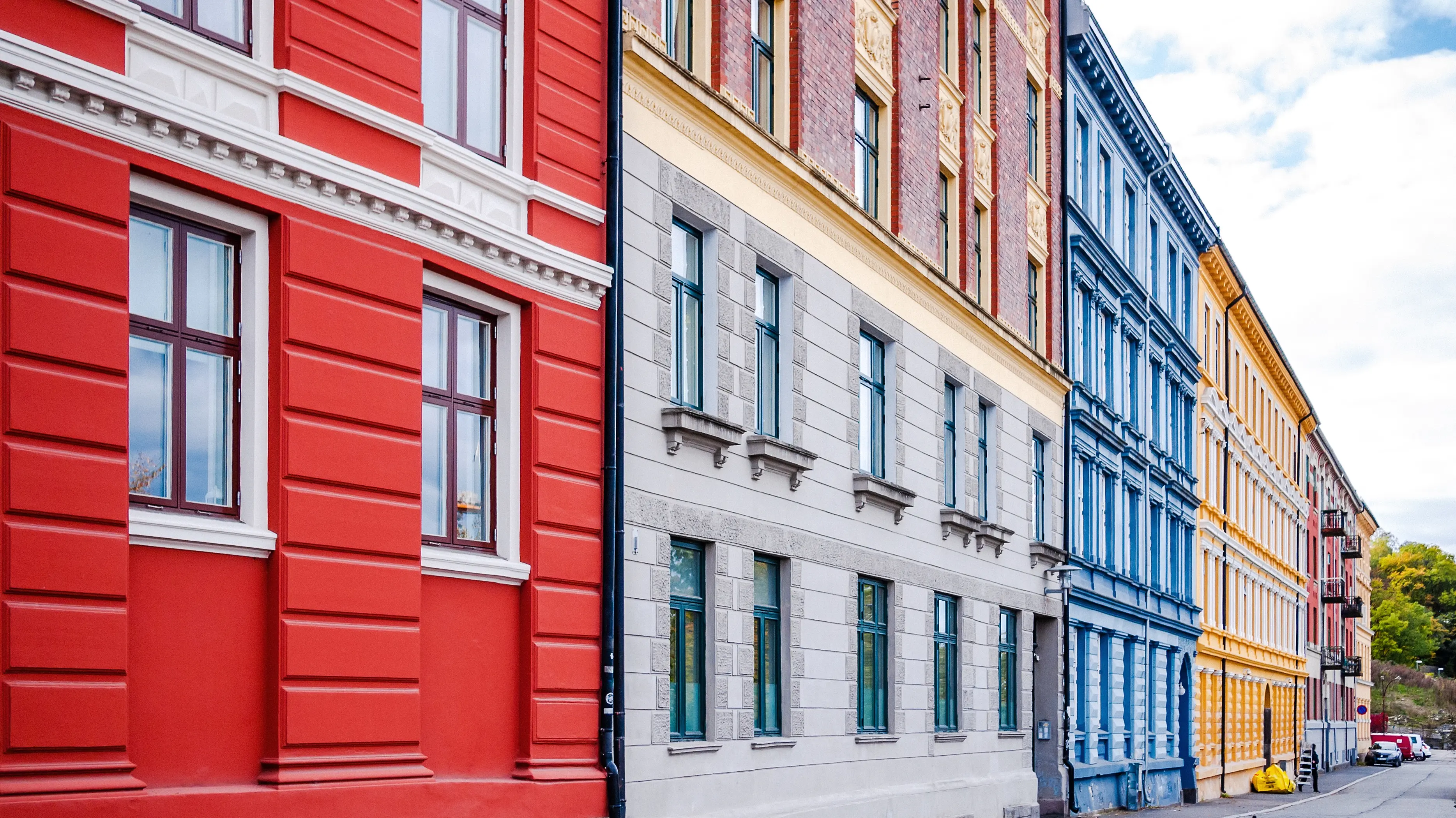 Pristips visualiseringsbilde