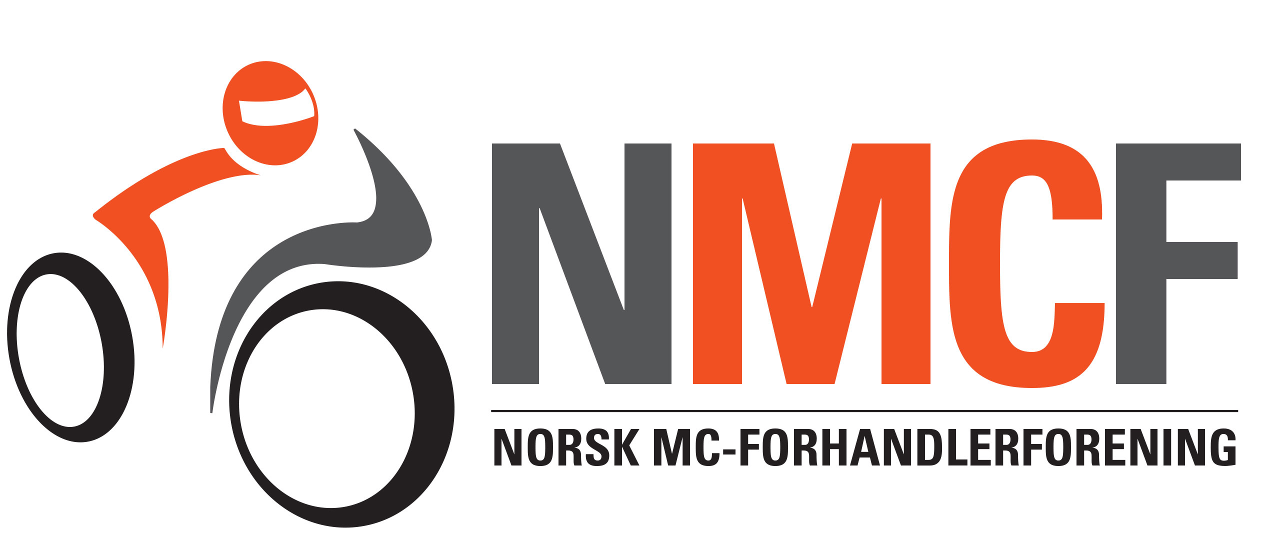 nmcf-logo