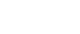 smabatregisteret-logo